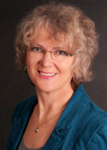 Cornelia Tsirigotis