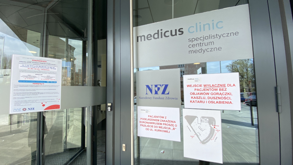 02 - signposted building